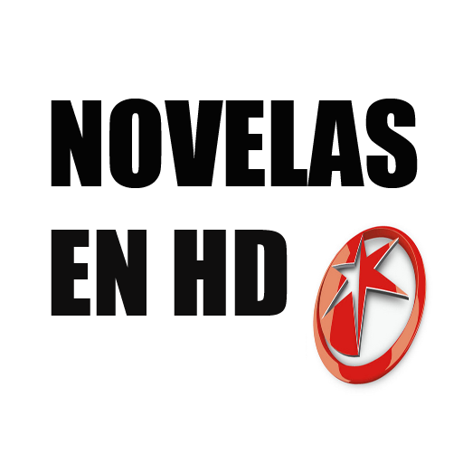 Novelas de las Estrellas