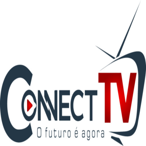 ConnectTV Lite