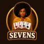 Sevens - Classic Card Game