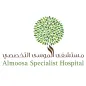 Almoosa Specialist Hospital
