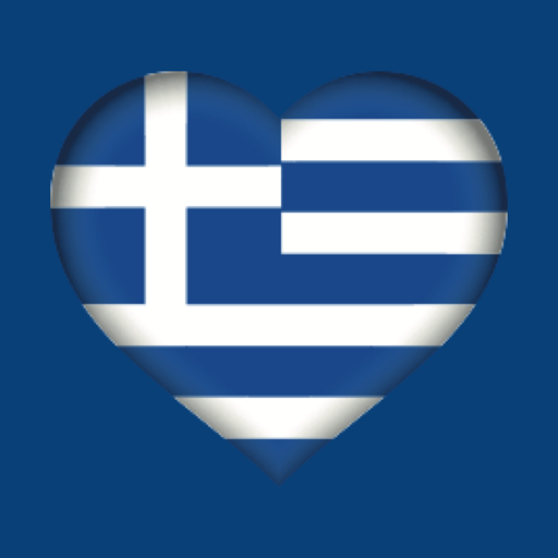 Greek Dictionary - offline and