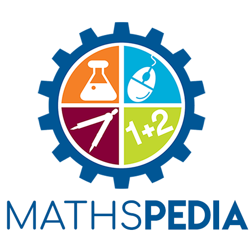 Mathspedia