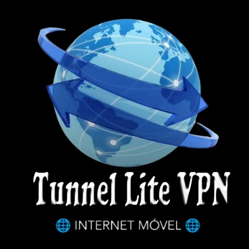 Tunnel Lite VPN