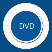 DVD Remote Player