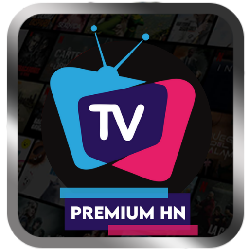 Tv Premium Honduras V1