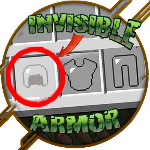 Invisible Ore Mod: More Tools