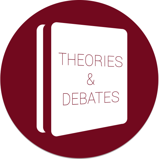 Theories & Debates