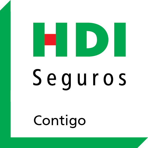 HDI Contigo