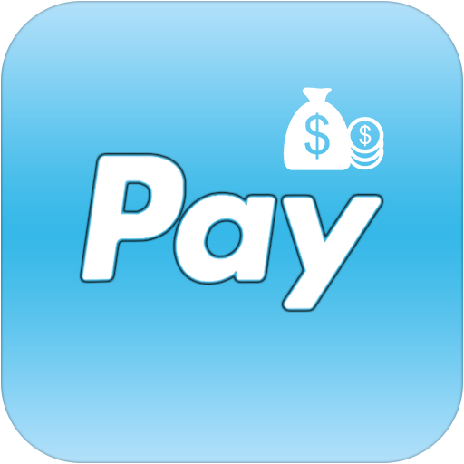 Cara membuat panduan Akaun Paypal