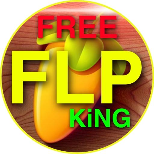 FREE FLP KiNG :- DJ ATUL MAHOB