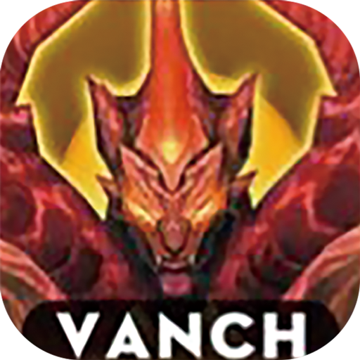 VANCHCARD