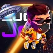 Lucky Jet Play Crash