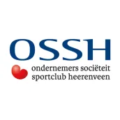 OSSH