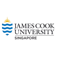 James Cook University SG