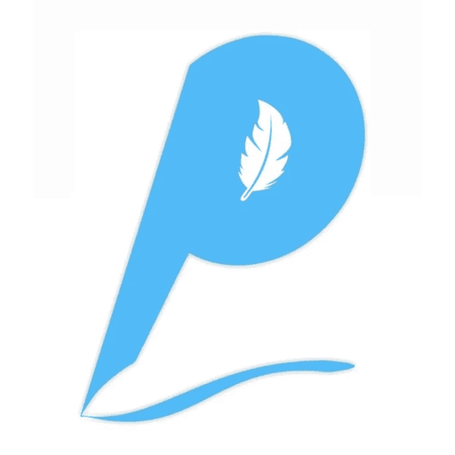 Poemia - Her Şeyi Yaz