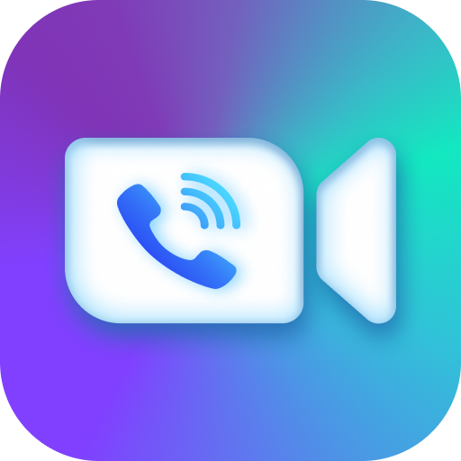 Livetalk for Live Video Chat