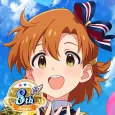 アイドルマスター ミリオンライブ! シアターデイズ