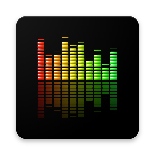 Floating Equalizer Pro for And
