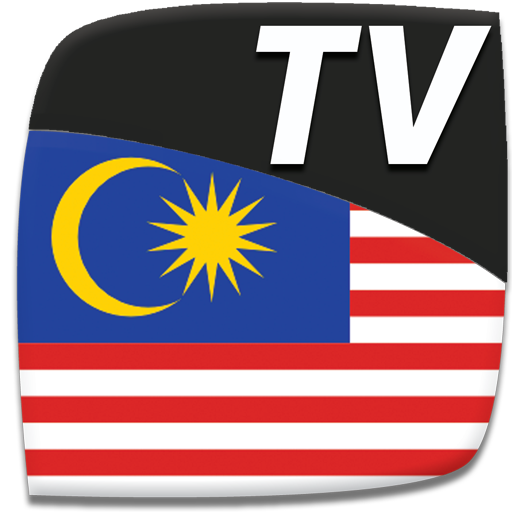 Malaysia TV EPG Free