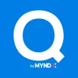 Qandle