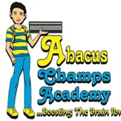 Abacus Champs Academy Maths Games