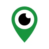 MeldR - Melden in Rotterdam