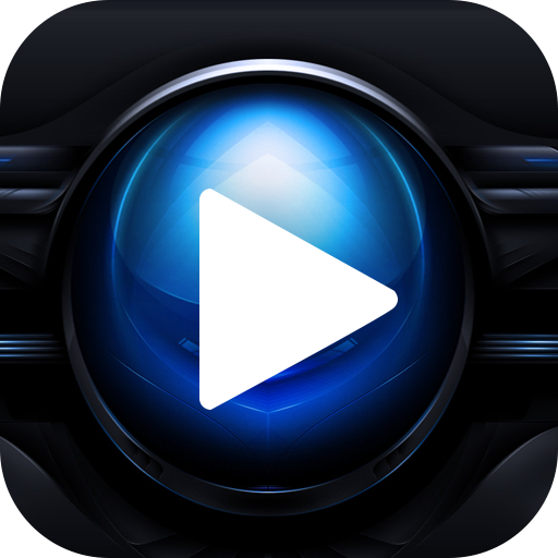 Max Player Pro - Free Video Player