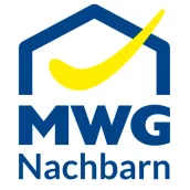 MWG-Nachbarn