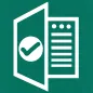 Invoice Maker