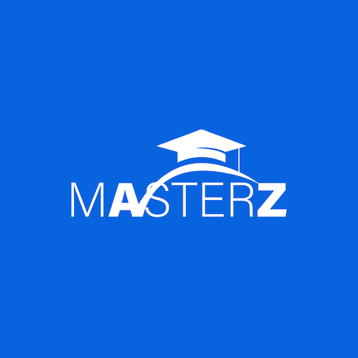 Masterz App
