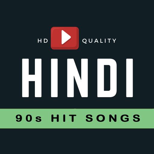 Bollywood 90s Hit Songs