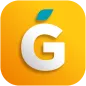 Galapp