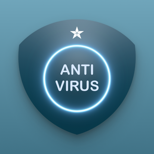 Antivirus AI Keamanan Seluler