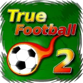 True Football 2