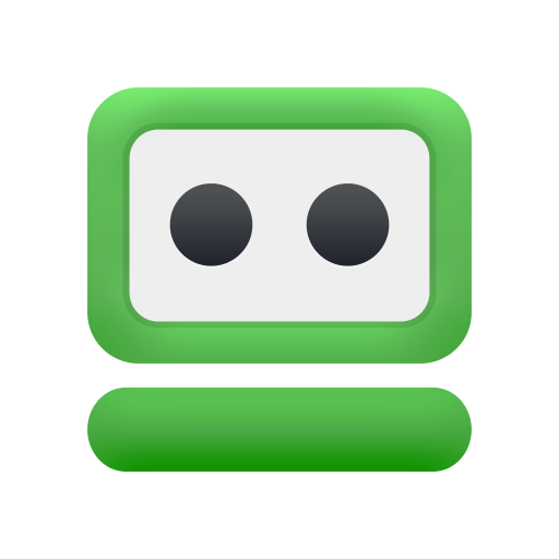 RoboForm Password Manager