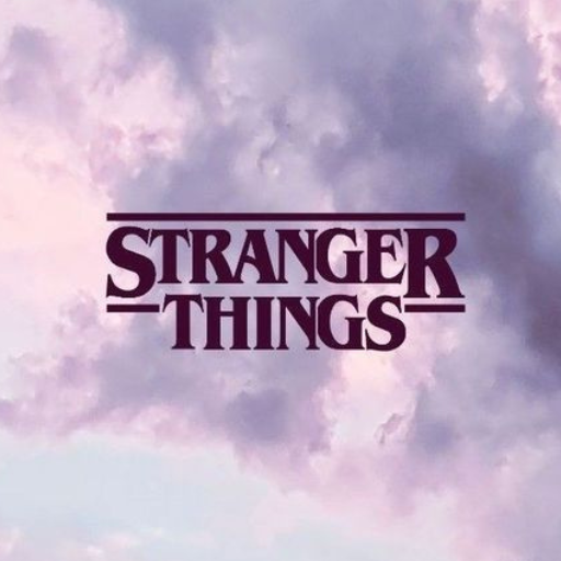 Stranger Things Wallpapers