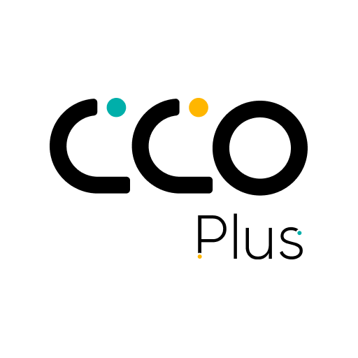 CredibanCo Plus