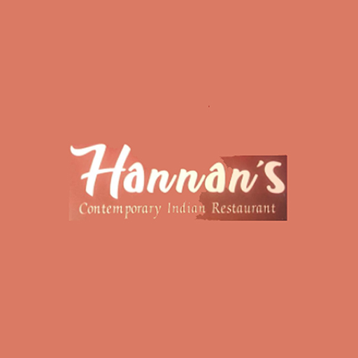 Hannan’s
