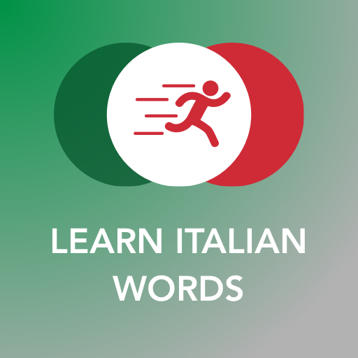 Tobo: İtalyanca Kelime Öğren