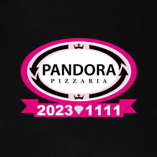 Pandora Pizzaria