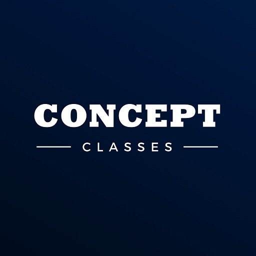 Download Concept Classes android on PC
