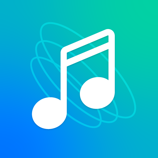 Pearl Music Player