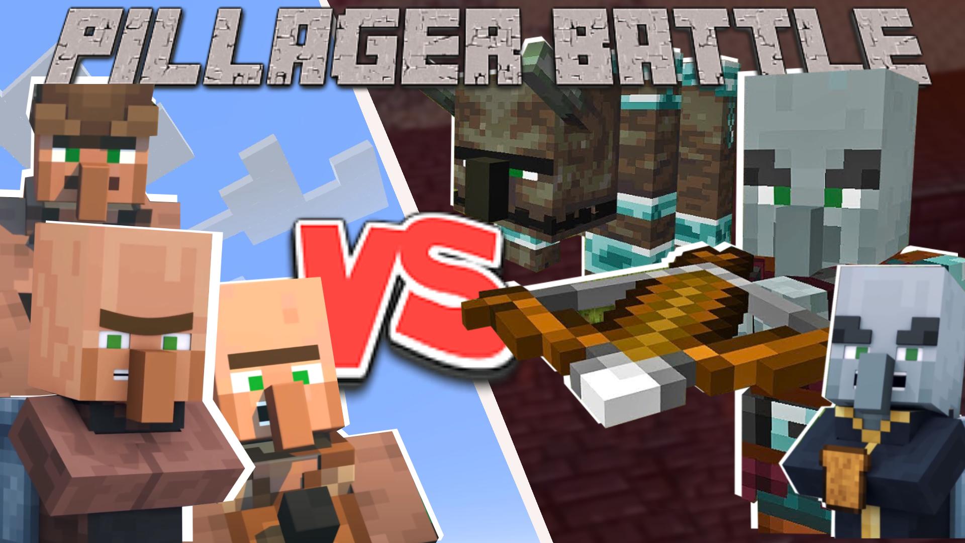 Pirate and looter Mod For MCPE - Apps on Google Play