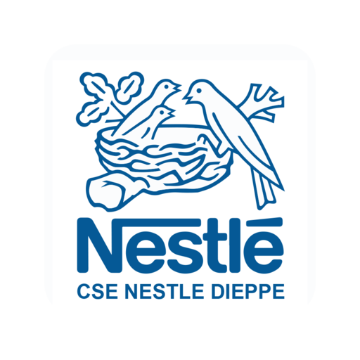 CSE NESTLE DIEPPE