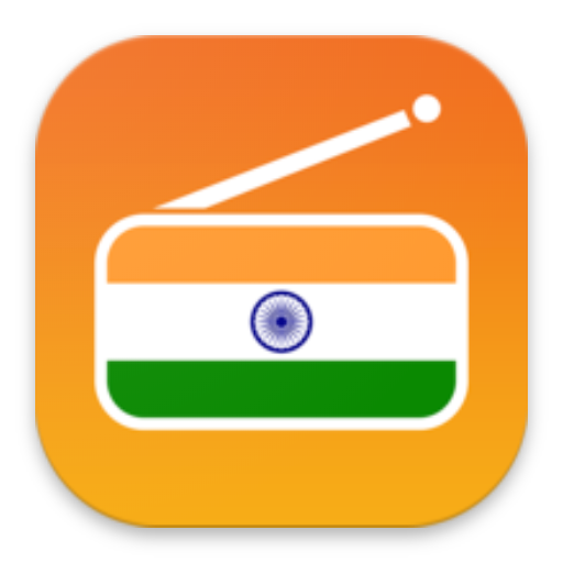 Radios India - Online FM Radio