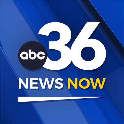 ABC 36 WTVQ