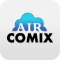 AirComix