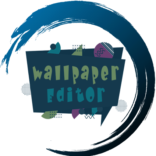 Wallpaper Editor