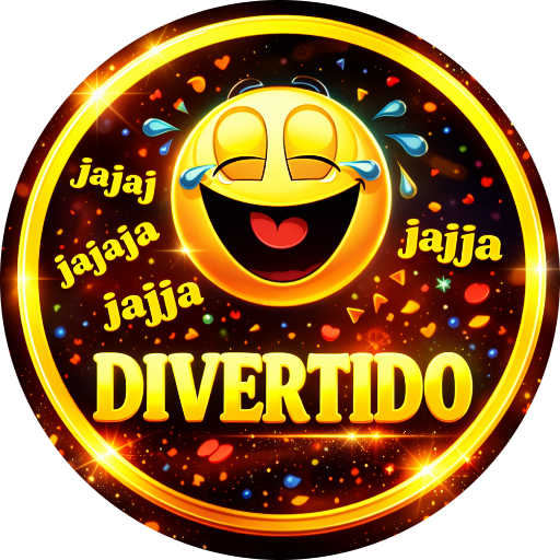 Fun and Funny Ringtones