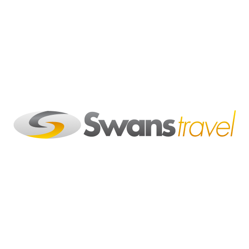 Swans Travel